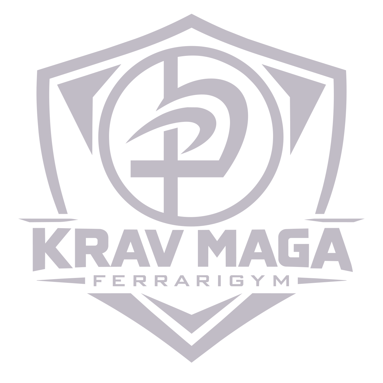 Krav Maga