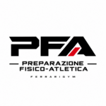 Preparazione fisica