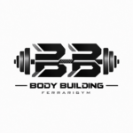 bb