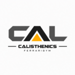 cali