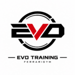 evo
