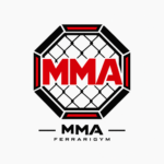 mma