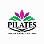 pilates