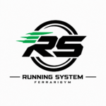 running system
