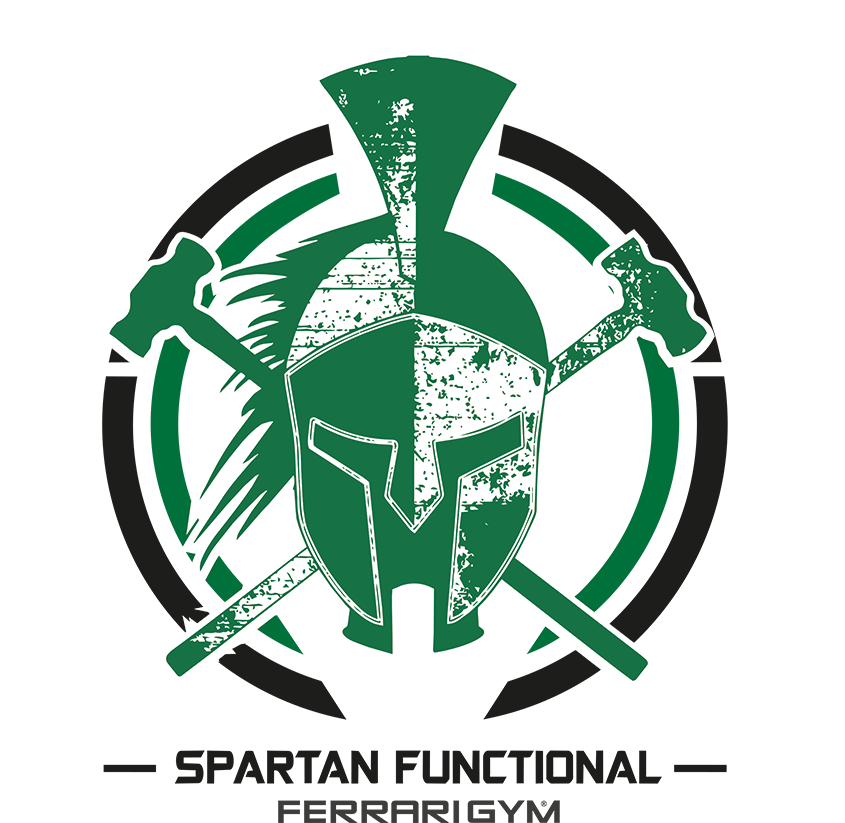 Spartan Functional