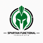 spartan