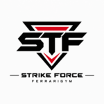strike